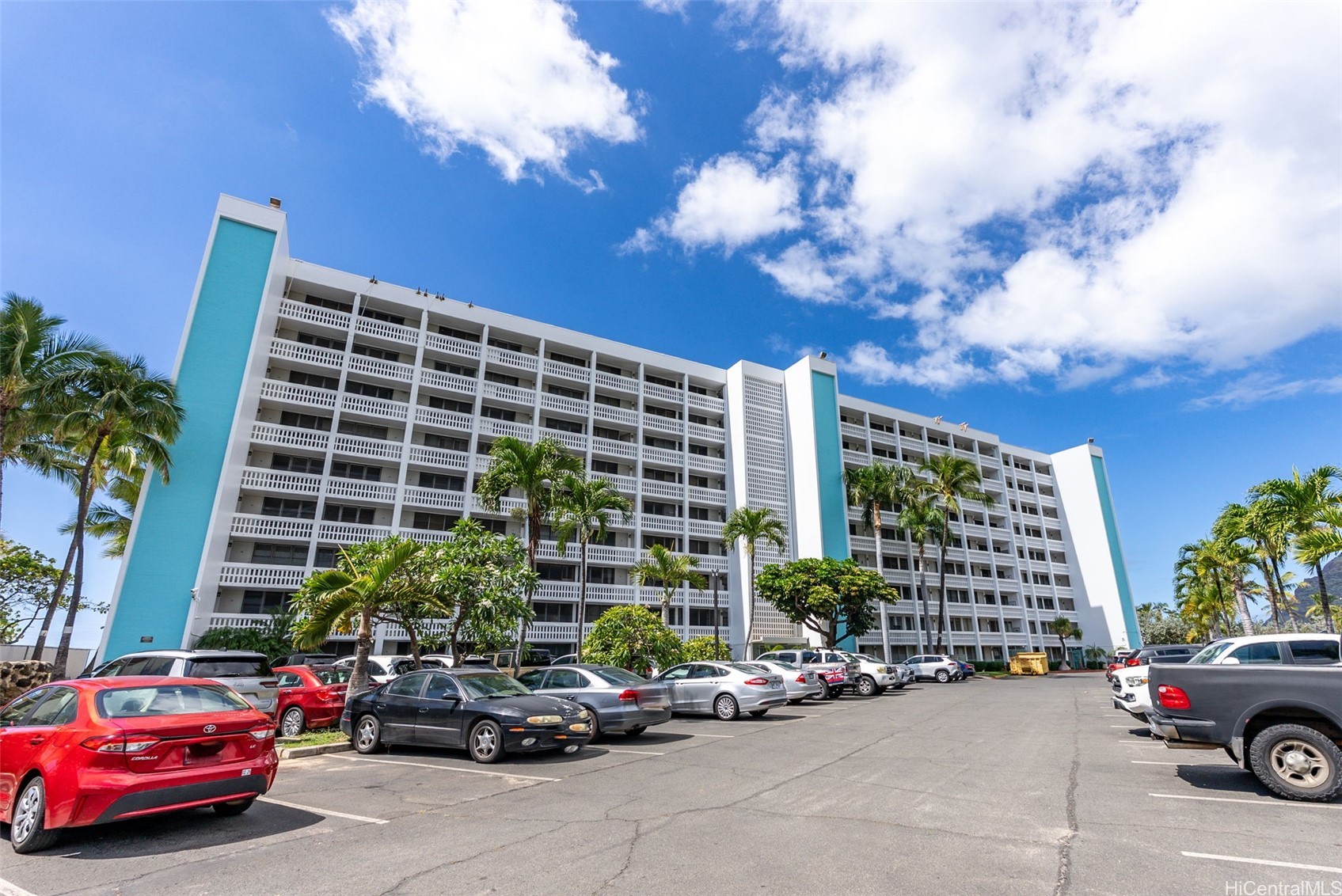 84-965 Farrington Highway B211