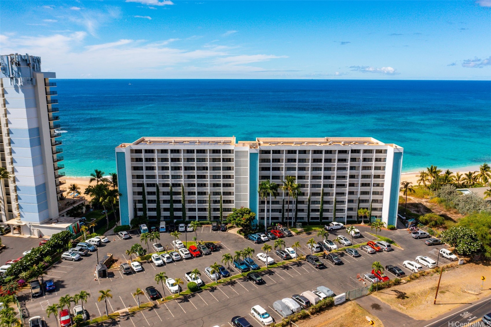 84-965 Farrington Highway B211