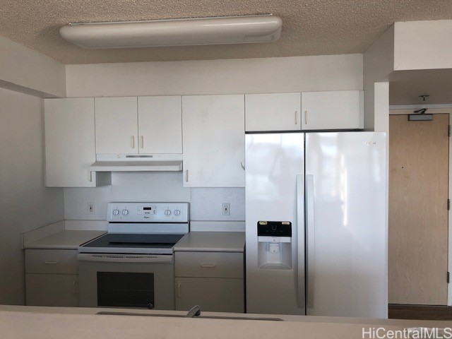 1450 Young St Residential Lease