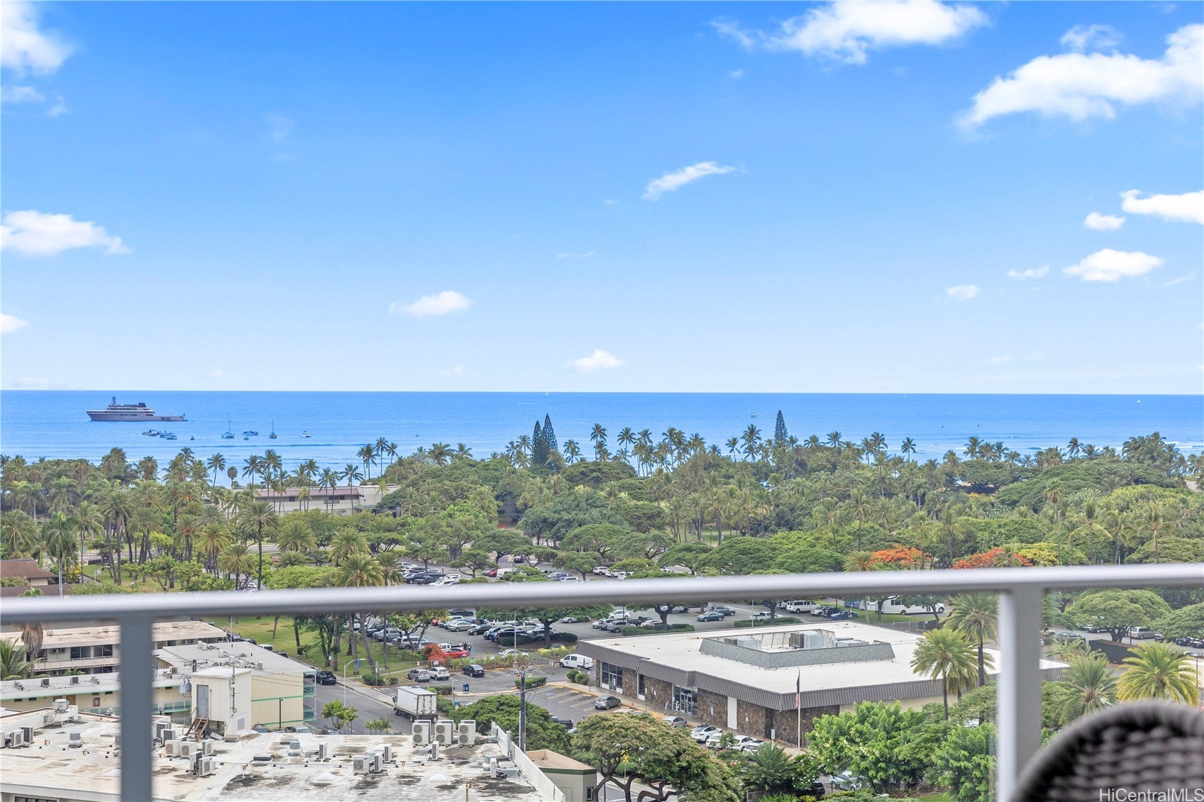 383 Kalaimoku Street 1415