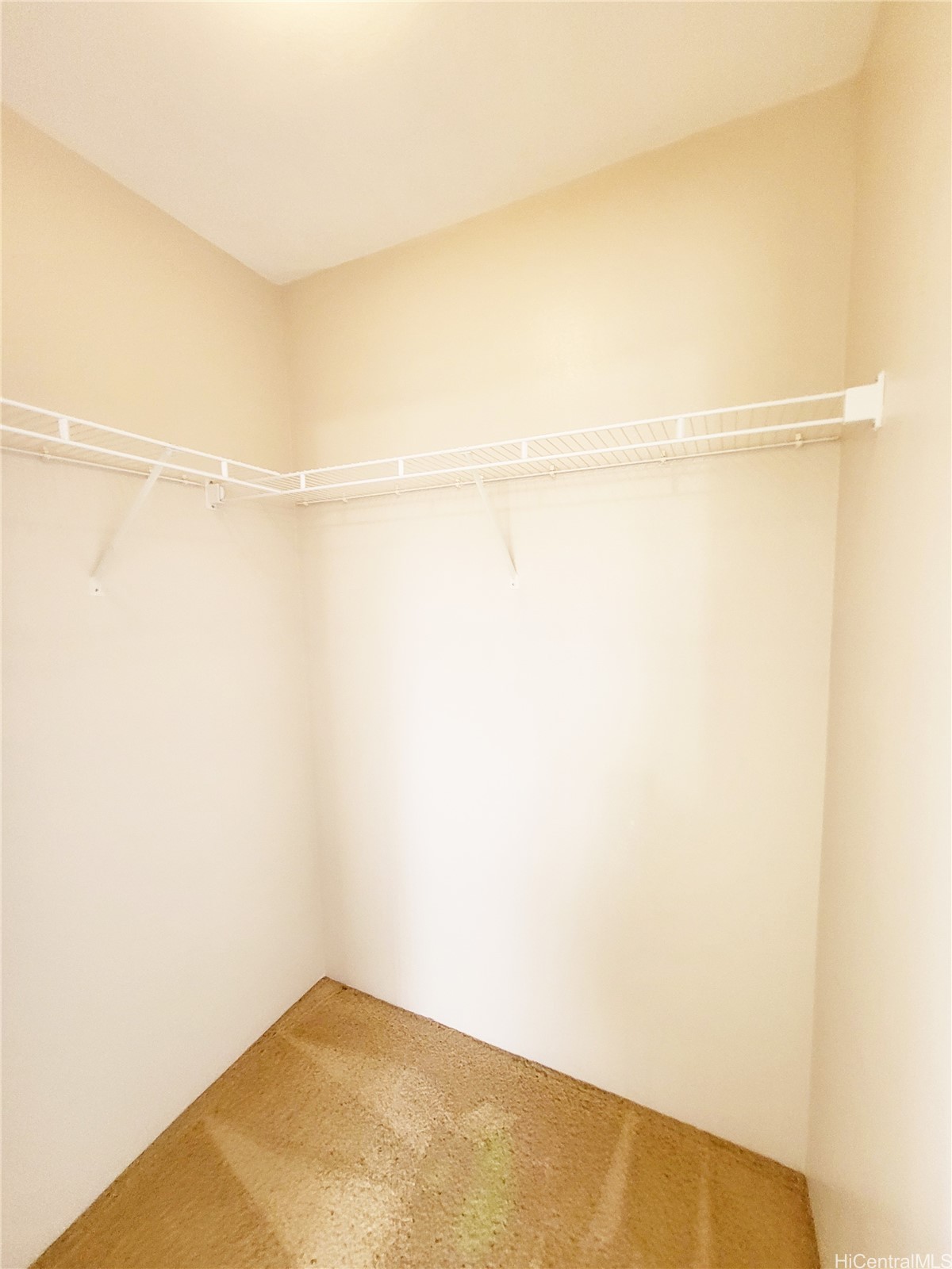 Kapolei Residential Lease