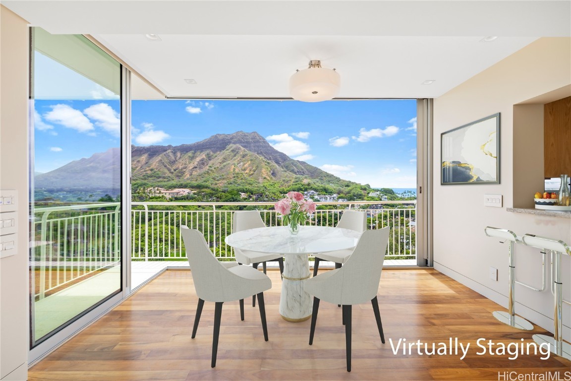 2969 Kalakaua Avenue 1106