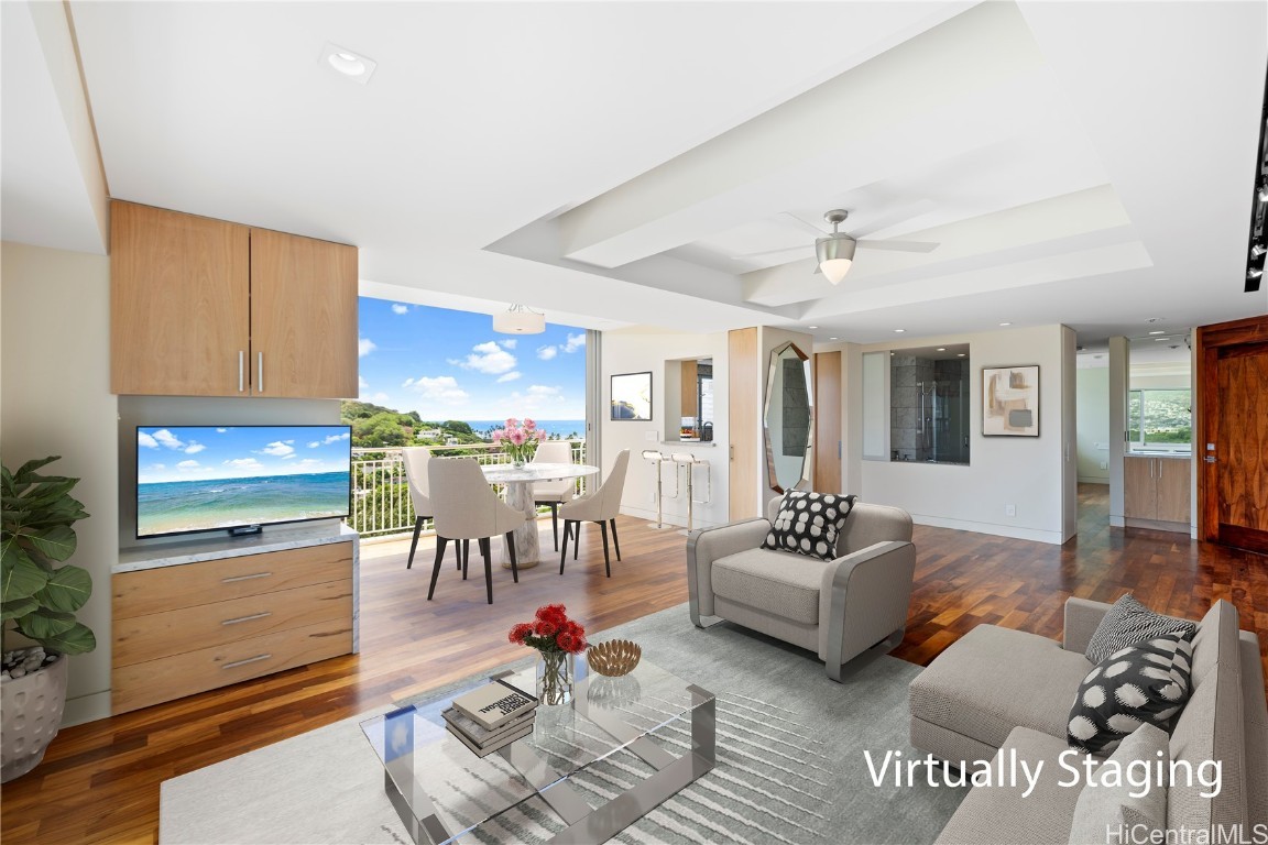2969 Kalakaua Avenue 1106