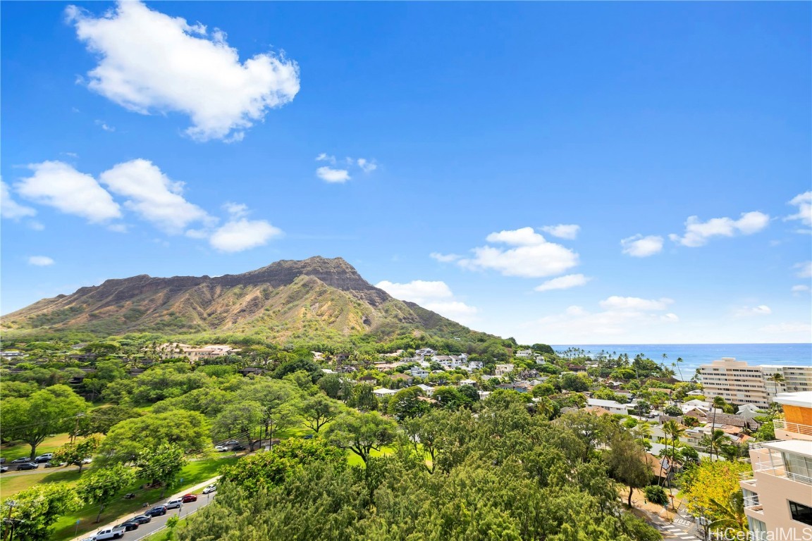 2969 Kalakaua Avenue 1106