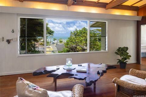 Photo of 47-220 Kamehameha Highway, Kaneohe, HI 96744 (MLS # 202512034)