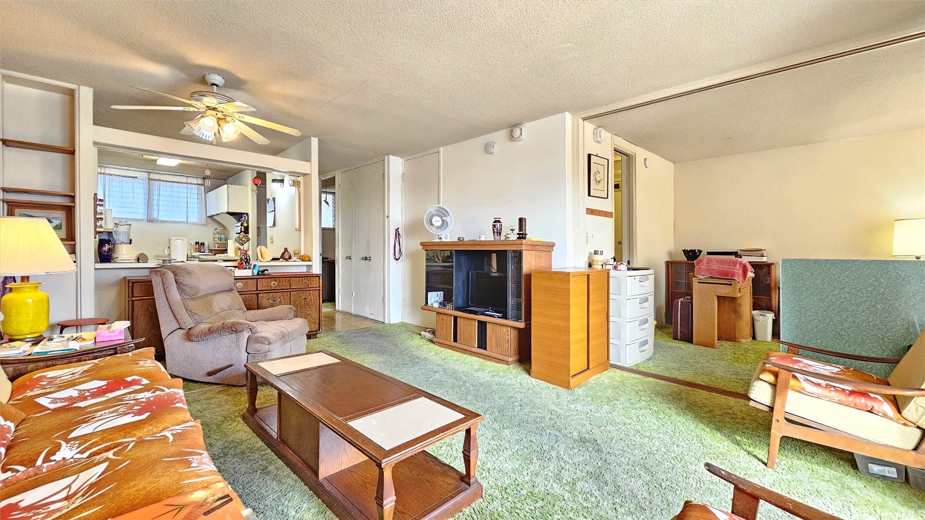 780 Amana Street 1604