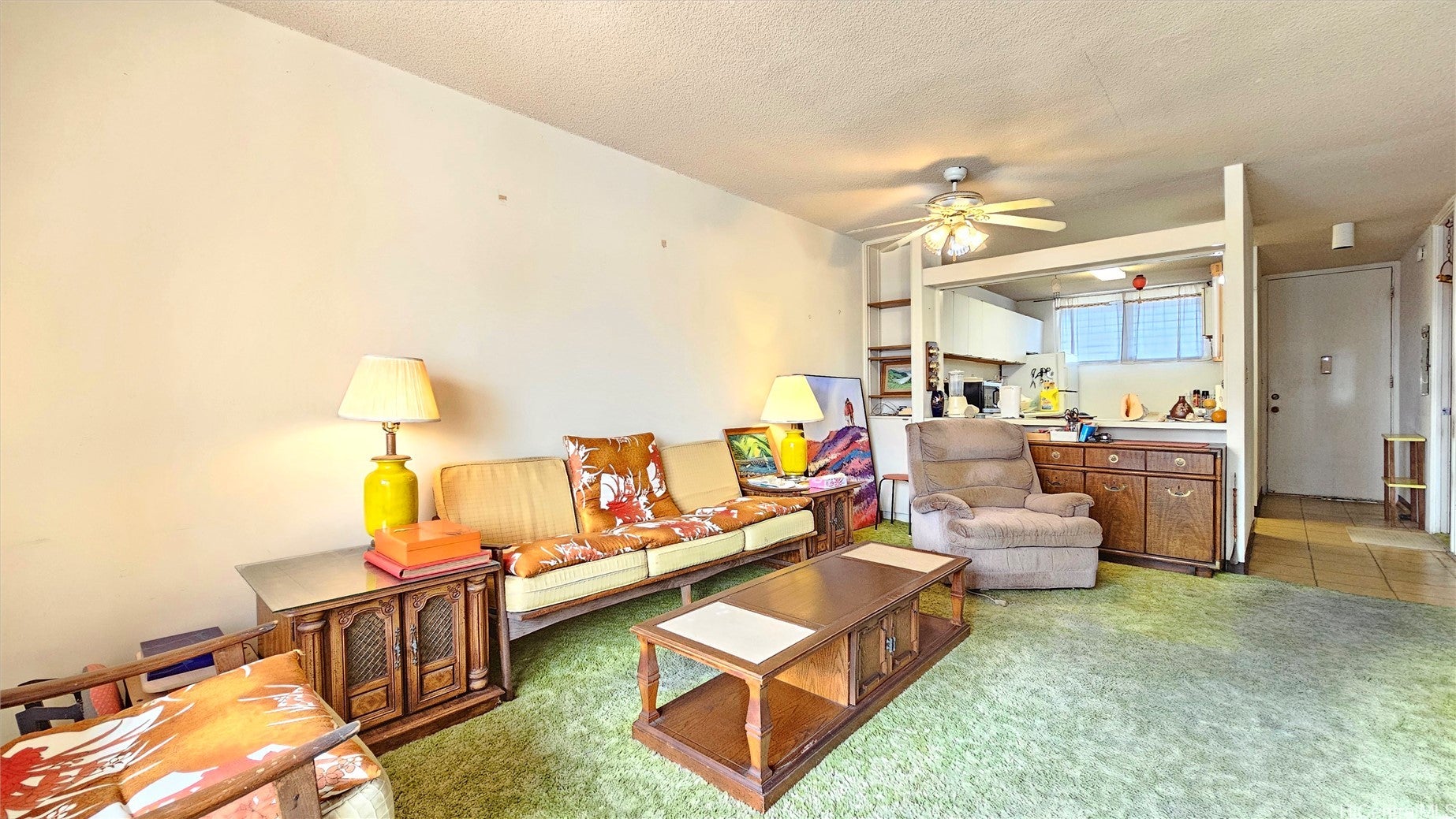 780 Amana Street 1604