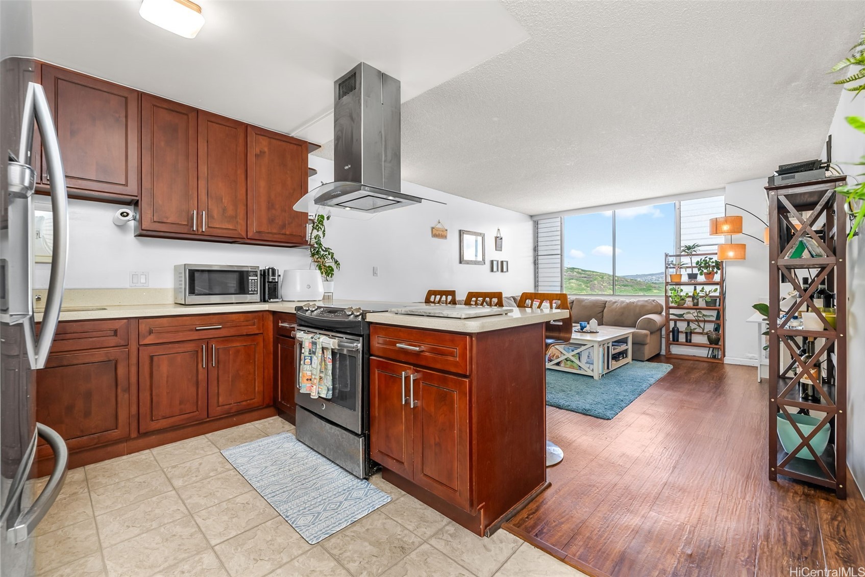 3045 Ala Napuaa Place 1305