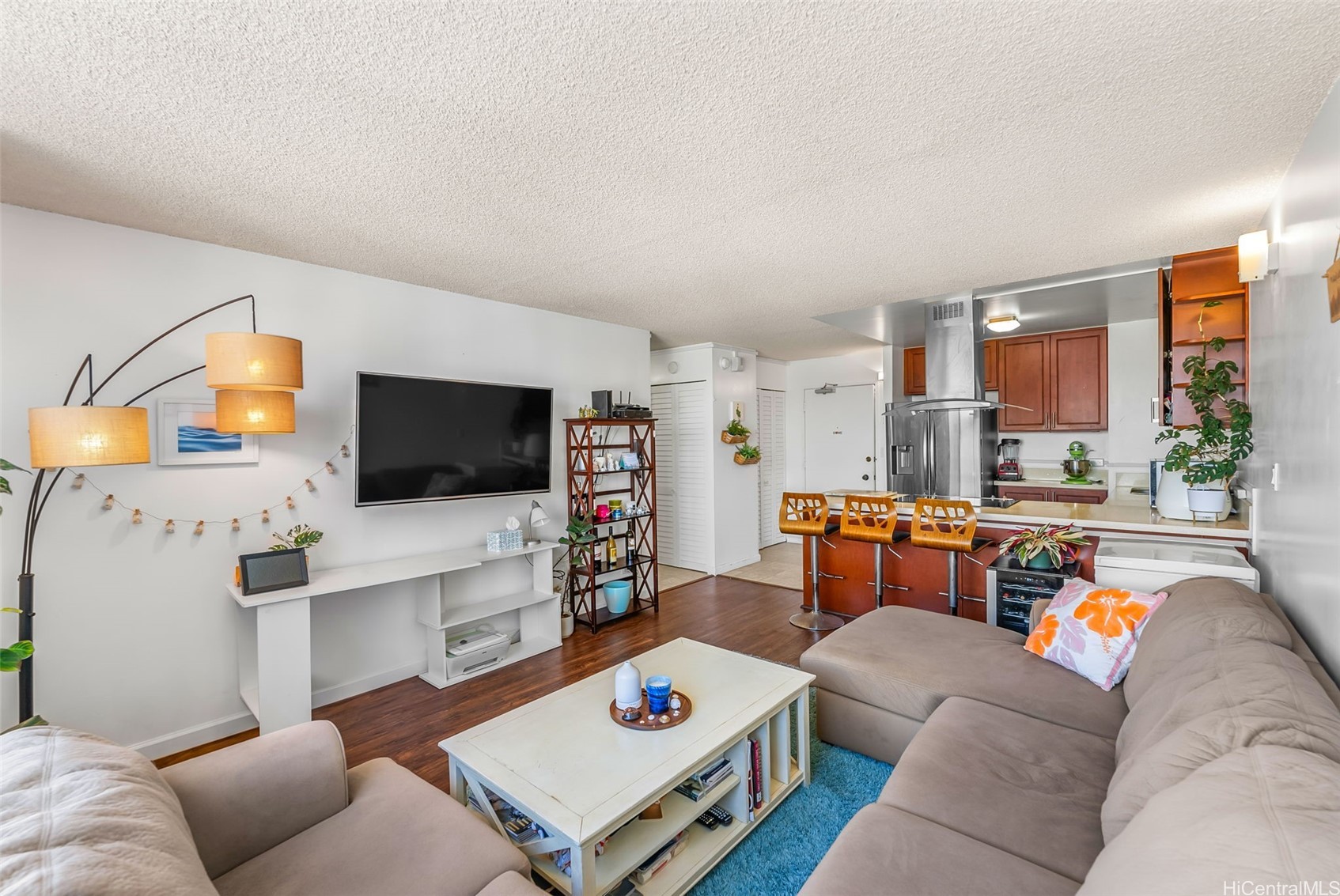 3045 Ala Napuaa Place 1305