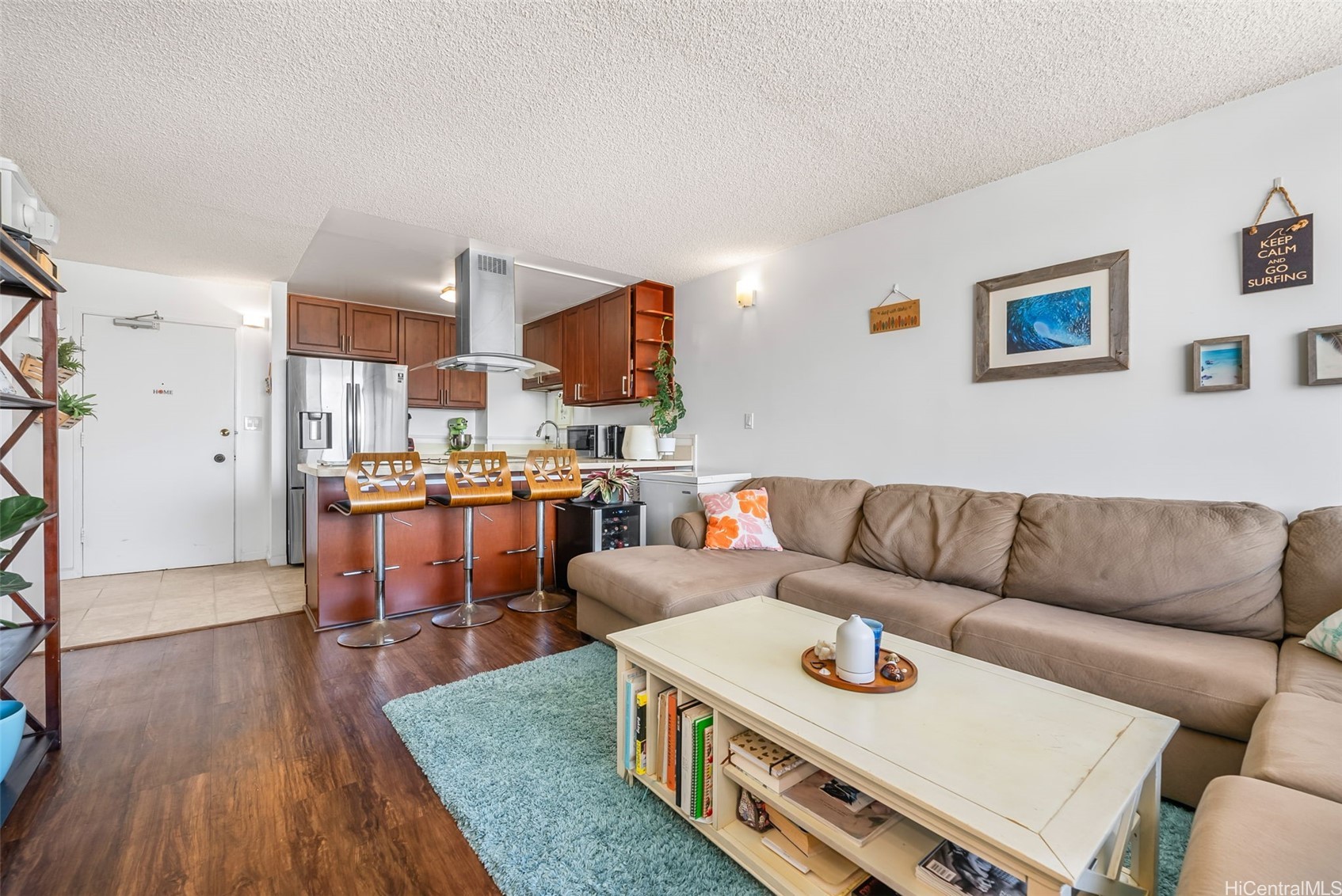 3045 Ala Napuaa Place 1305