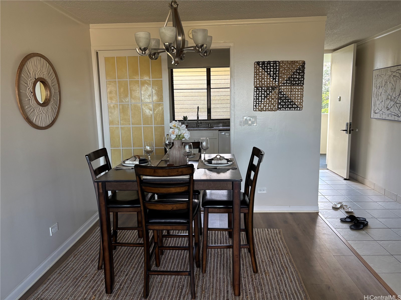 6770 Hawaii Kai Drive 906