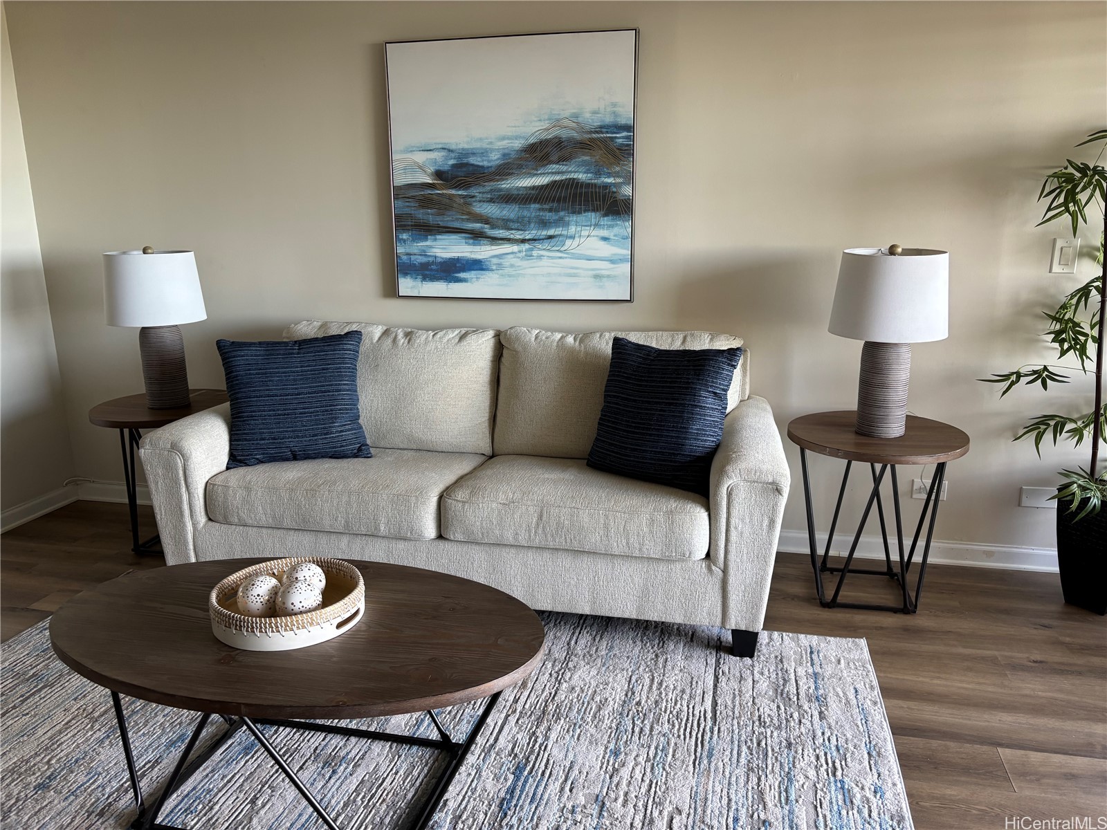 6770 Hawaii Kai Drive 906