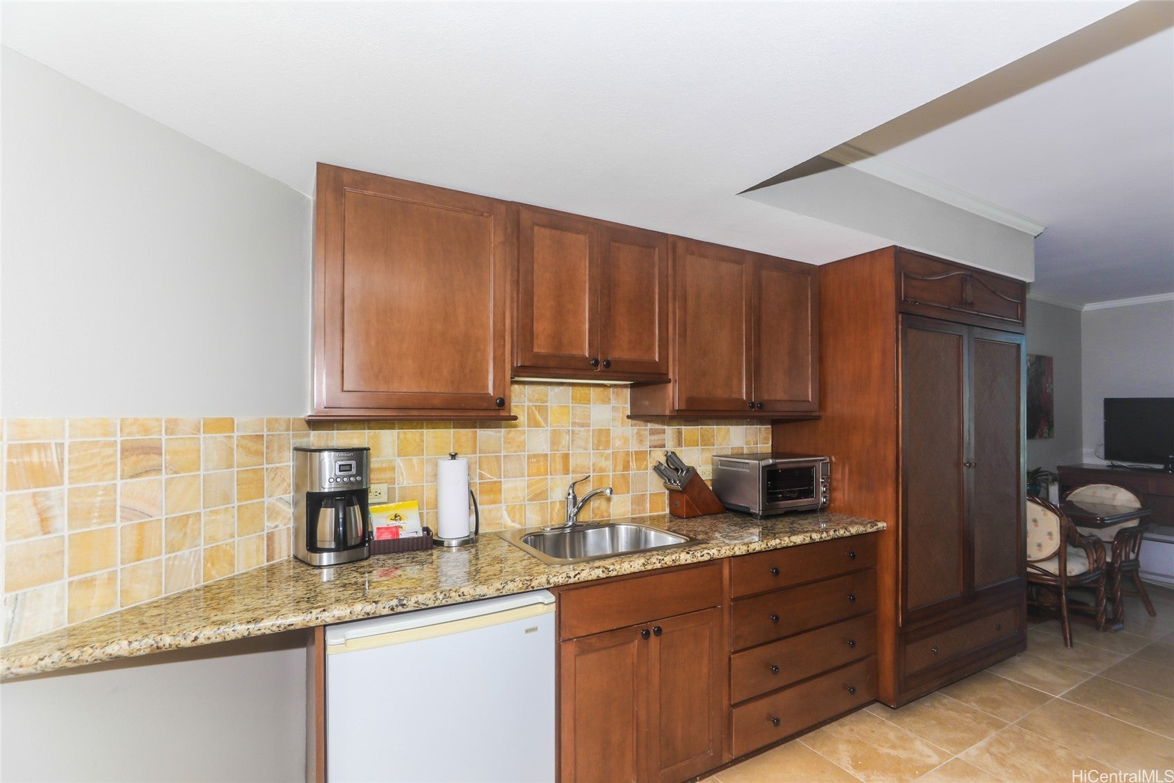 2045 Kalakaua Avenue 1404