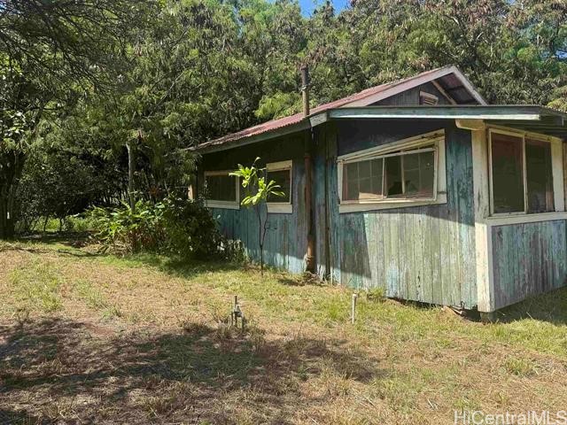 7308 Kamehameha V Highway