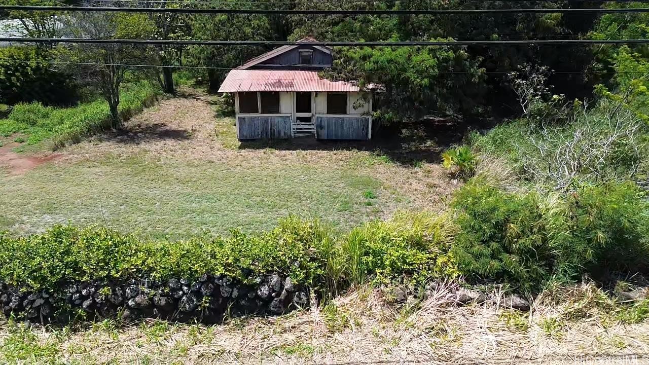 7308 Kamehameha V Highway