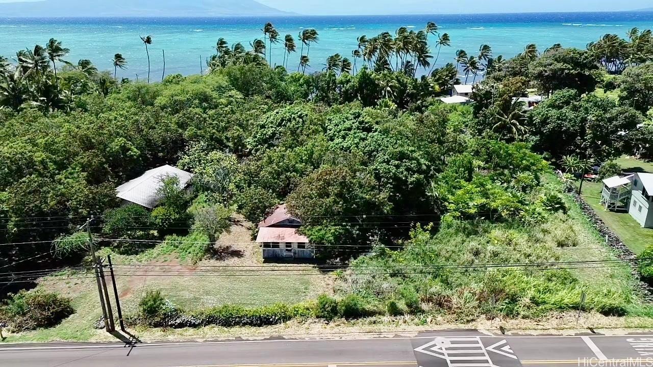 7308 Kamehameha V Highway