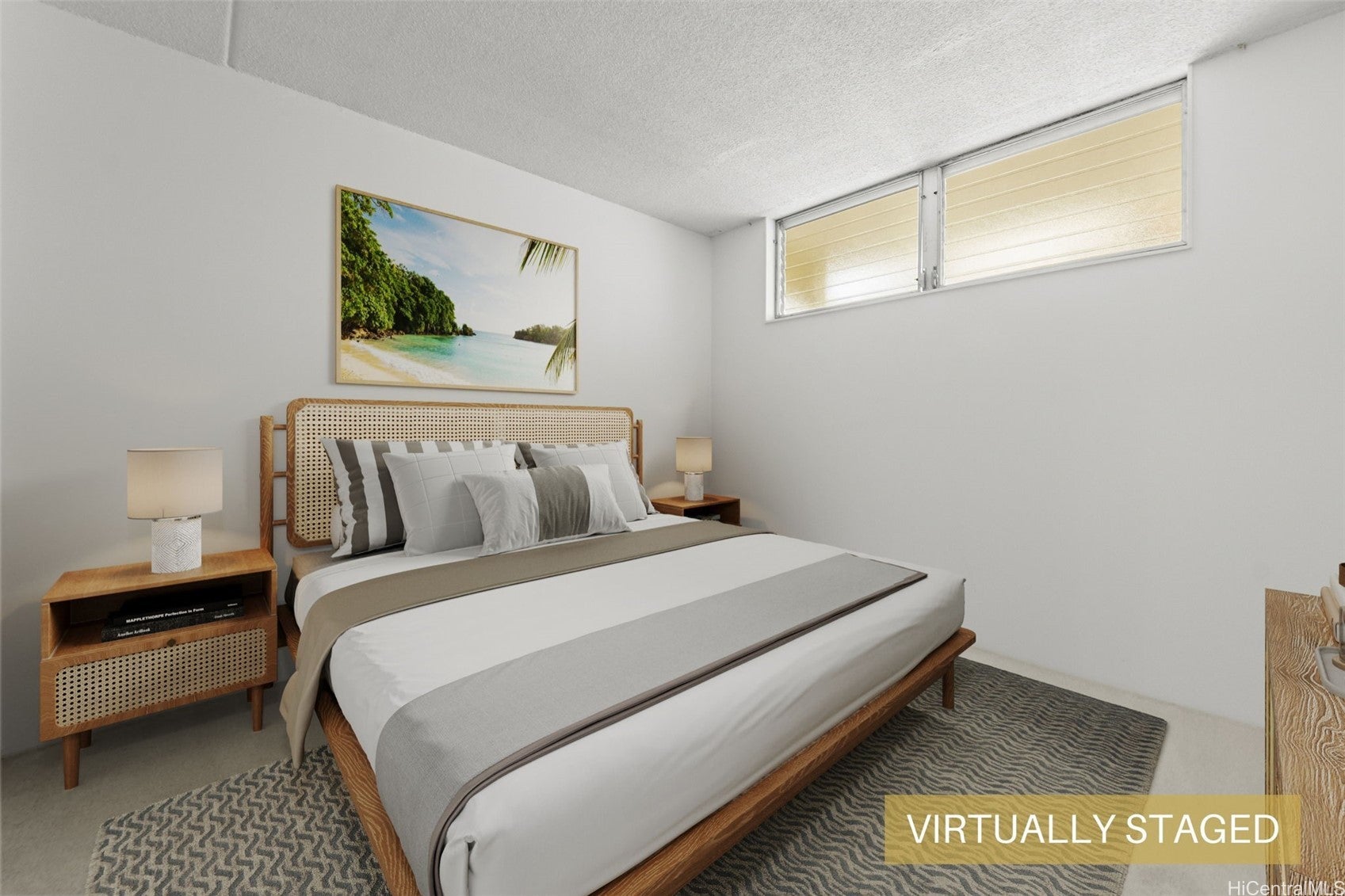 1717 Ala Wai Boulevard 705