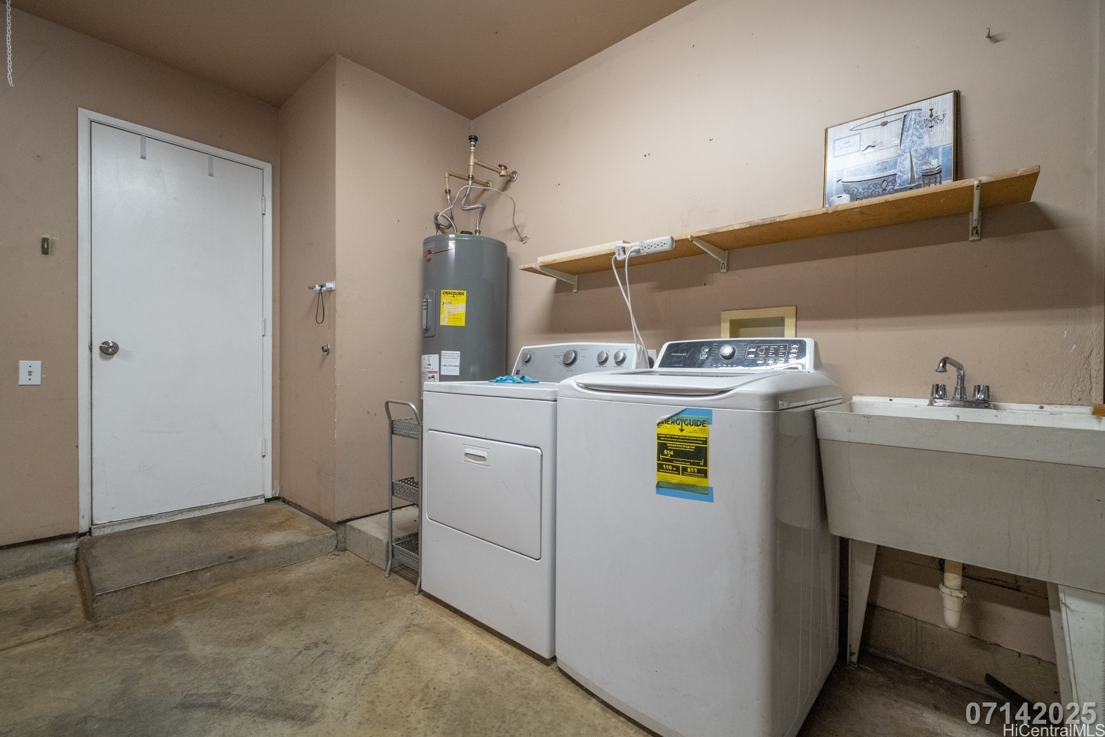 Ewa Beach Townhouse