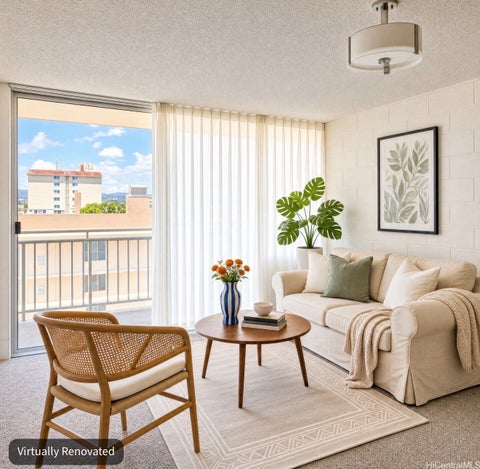 Photo of 906 Lehua Avenue #B404, Pearl City, HI 96782 (MLS # 202617420)