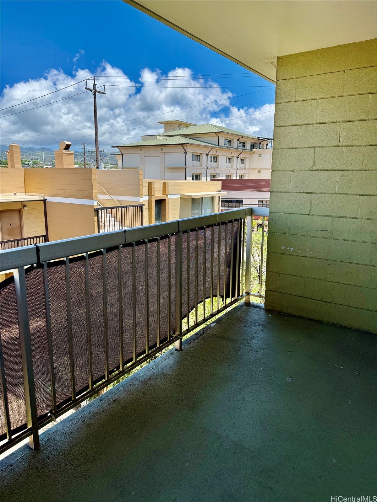 906 Lehua Avenue B404