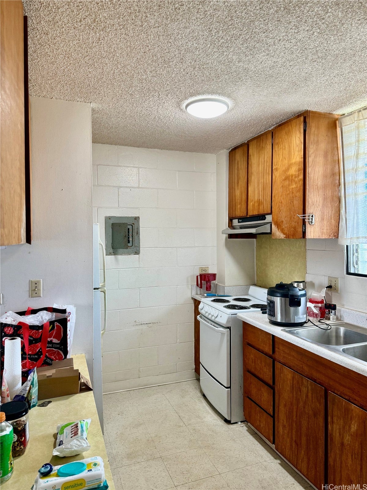 906 Lehua Avenue B404