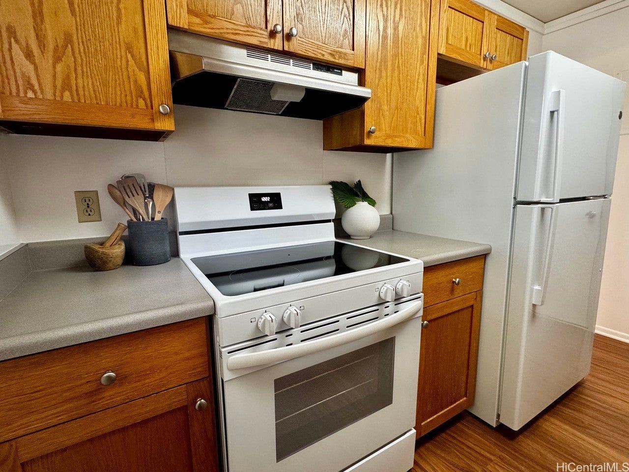 98-915 Kaonohi Street 97