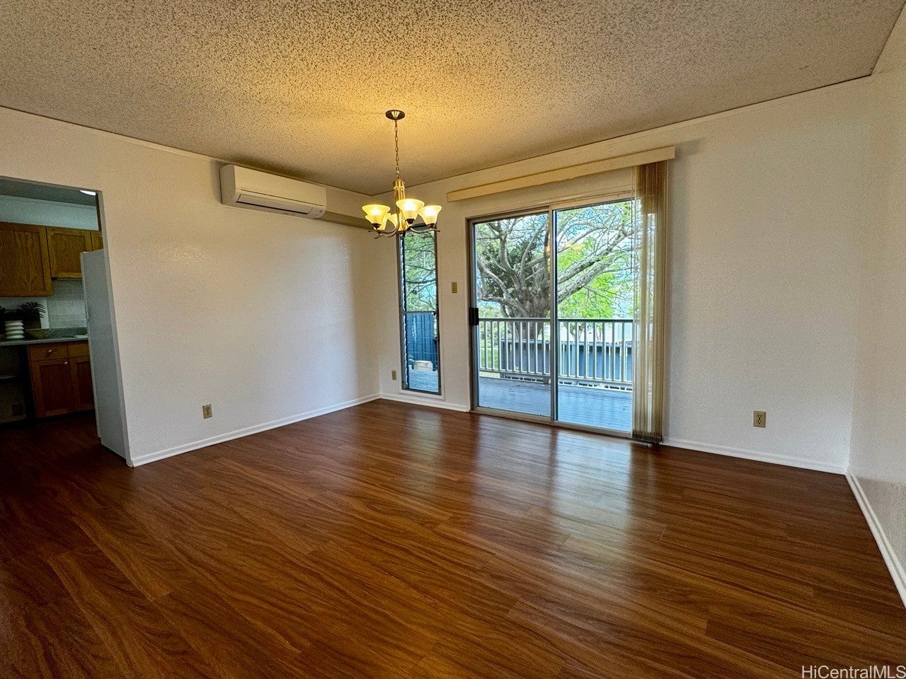 98-915 Kaonohi Street 97