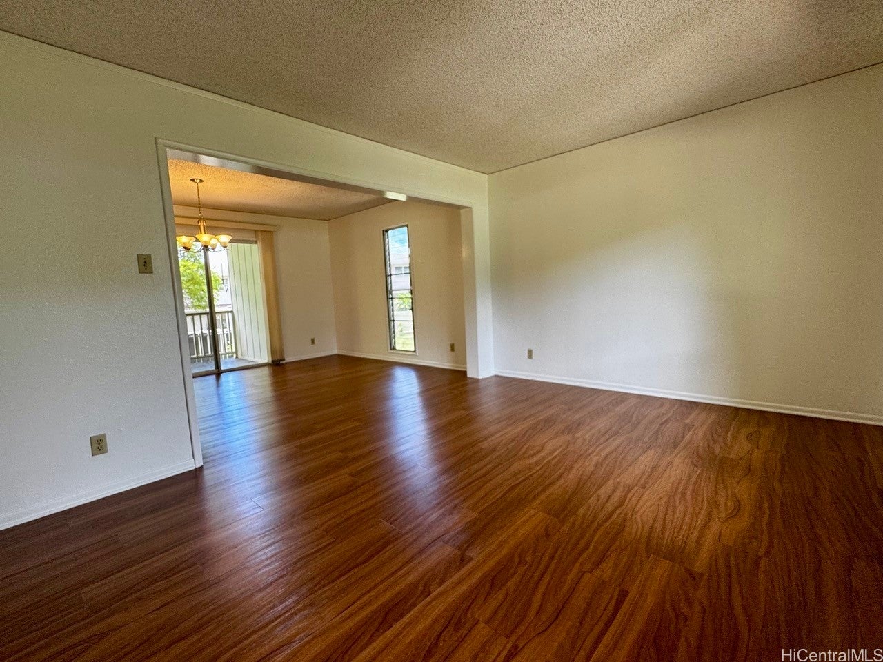 98-915 Kaonohi Street 97