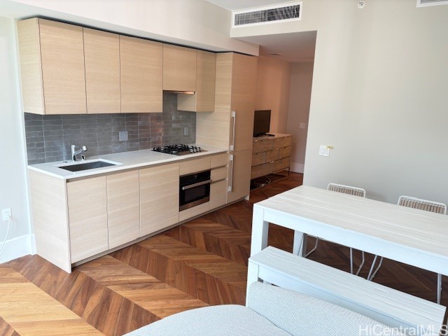 1108 Auahi Street 411