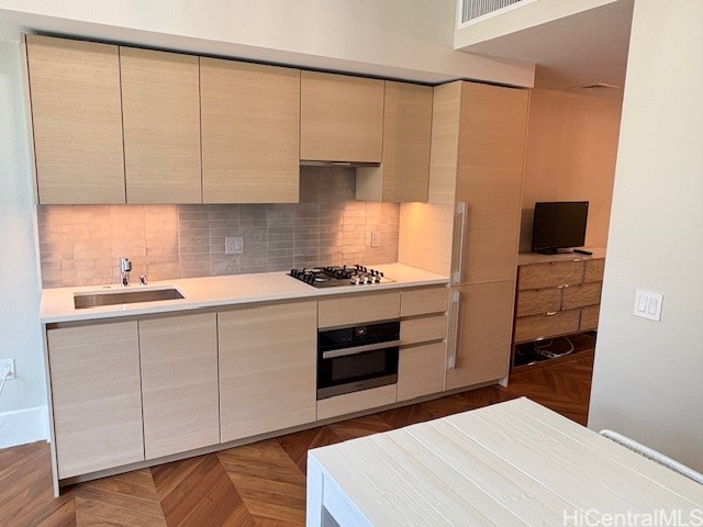 1108 Auahi Street 411