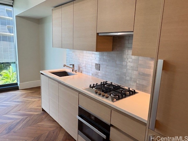 1108 Auahi Street 411