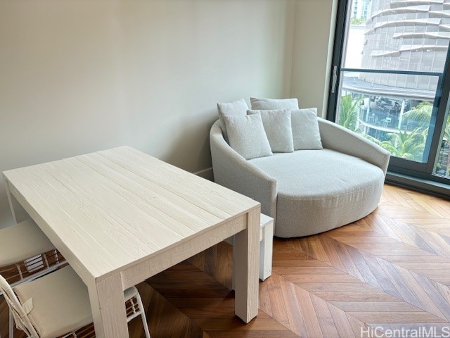 1108 Auahi Street 411