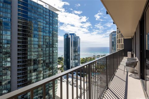 987 Queen Street 3014 Honolulu HI 96814