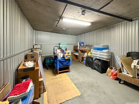 Featured picture for the property 202605712