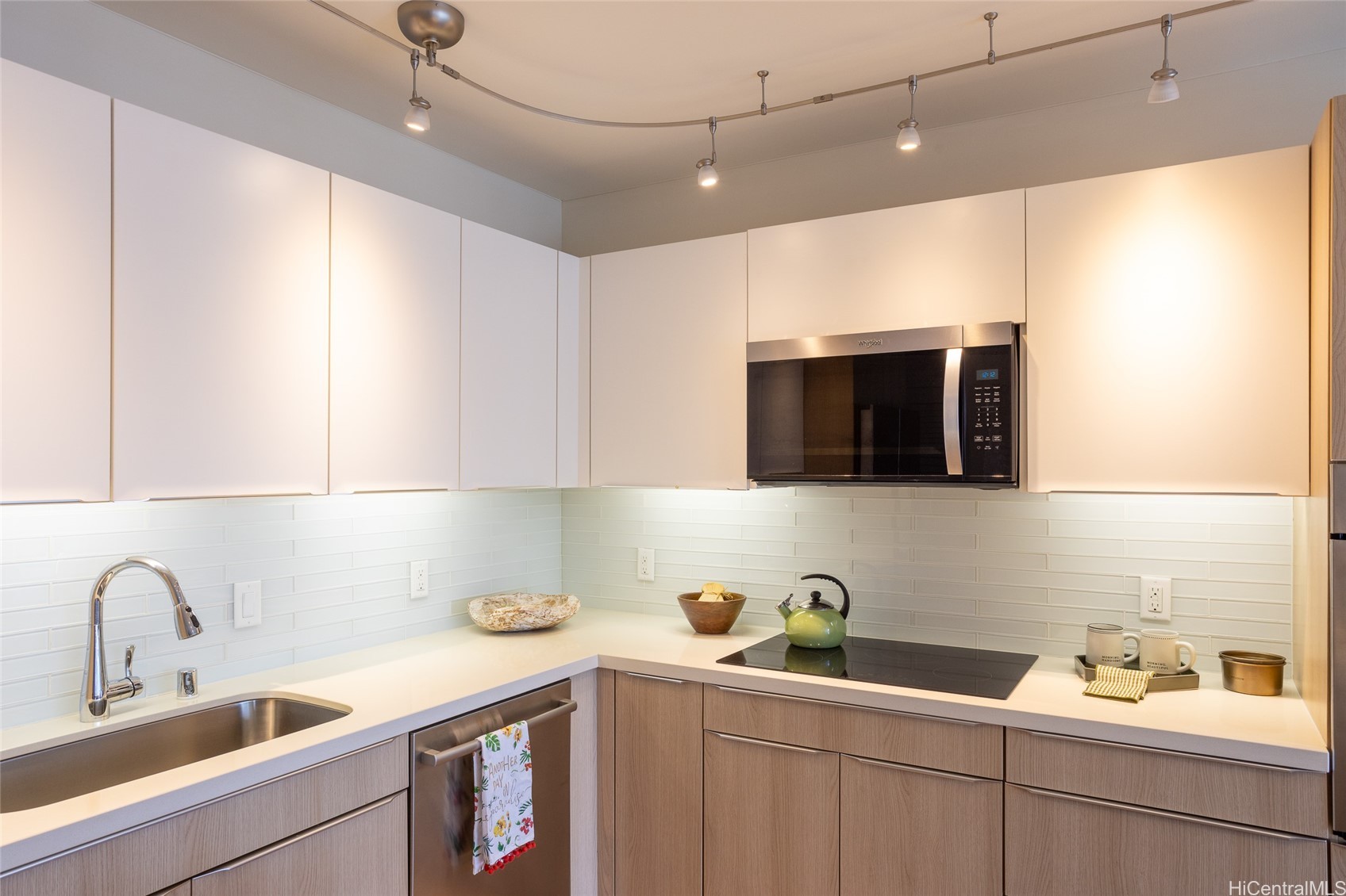 888 Kapiolani Boulevard 4101