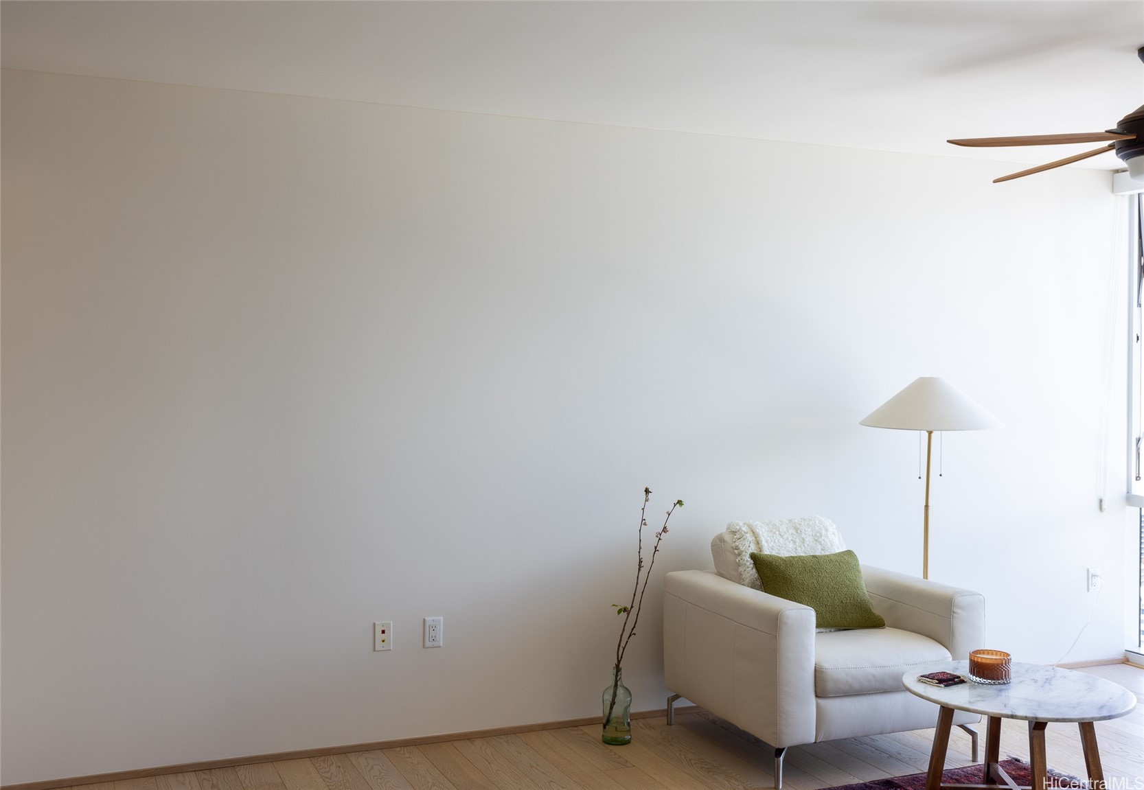 888 Kapiolani Boulevard 4101