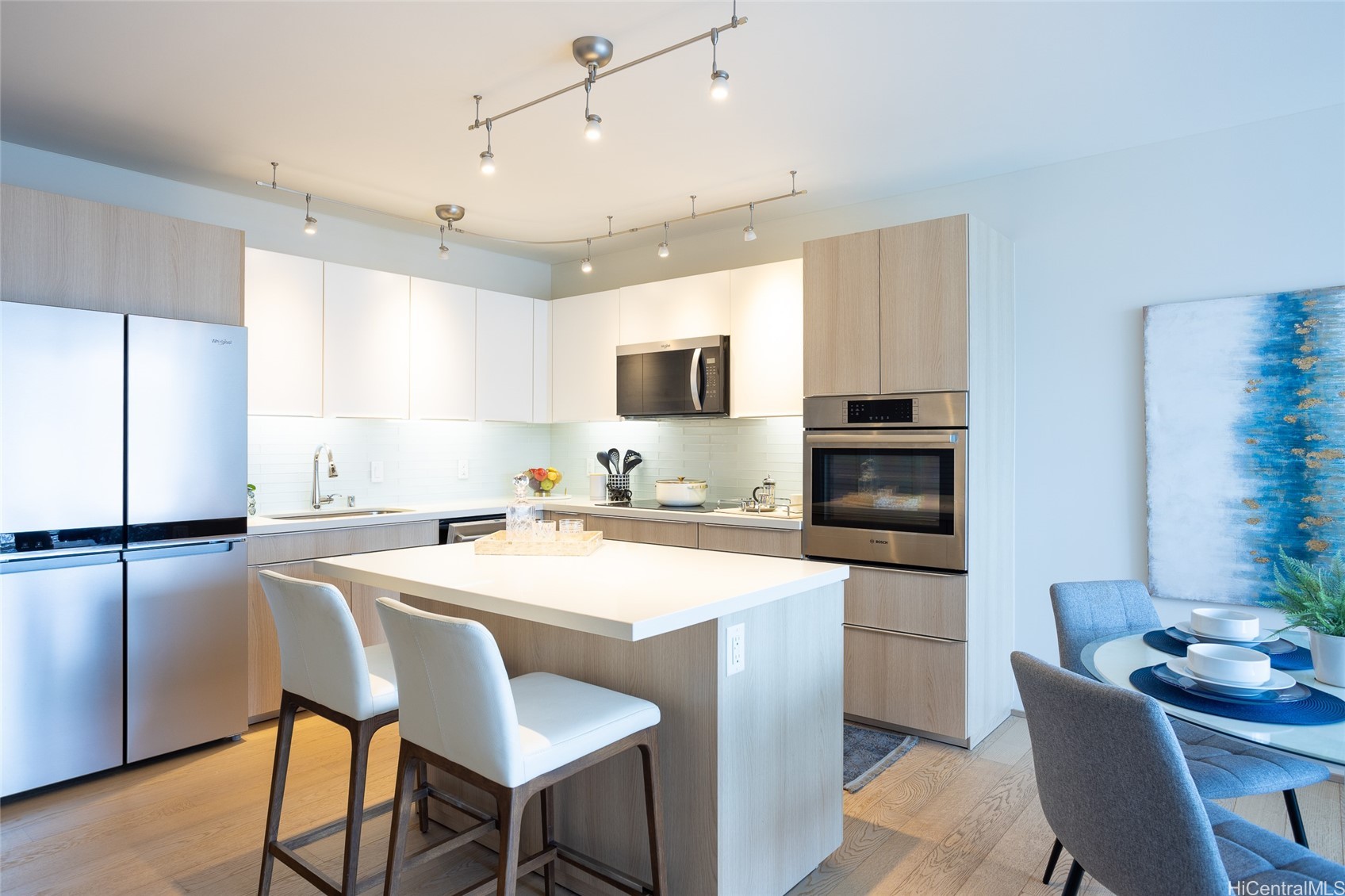 888 Kapiolani Boulevard 4101