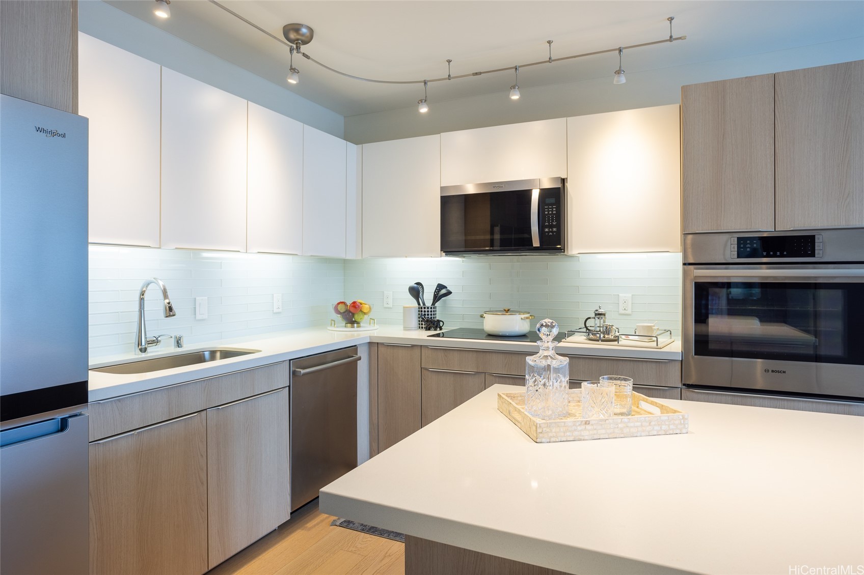 888 Kapiolani Boulevard 4101