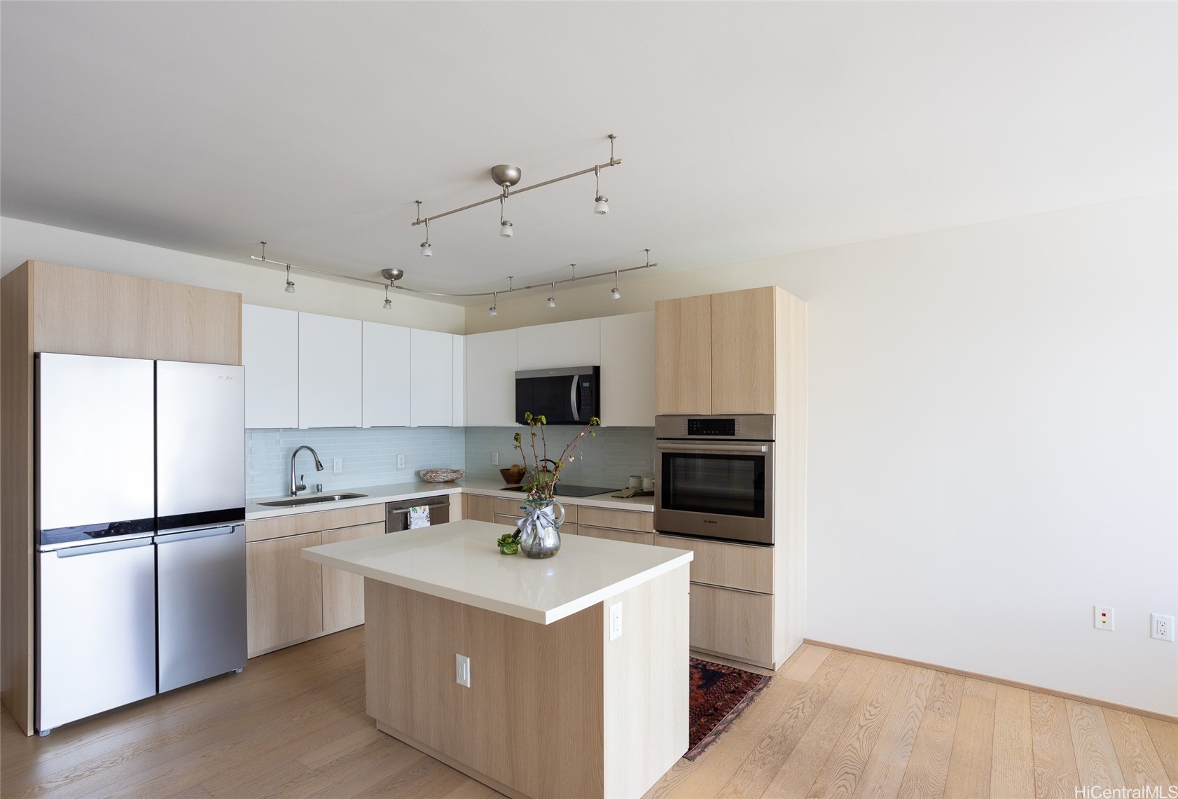 888 Kapiolani Boulevard 4101