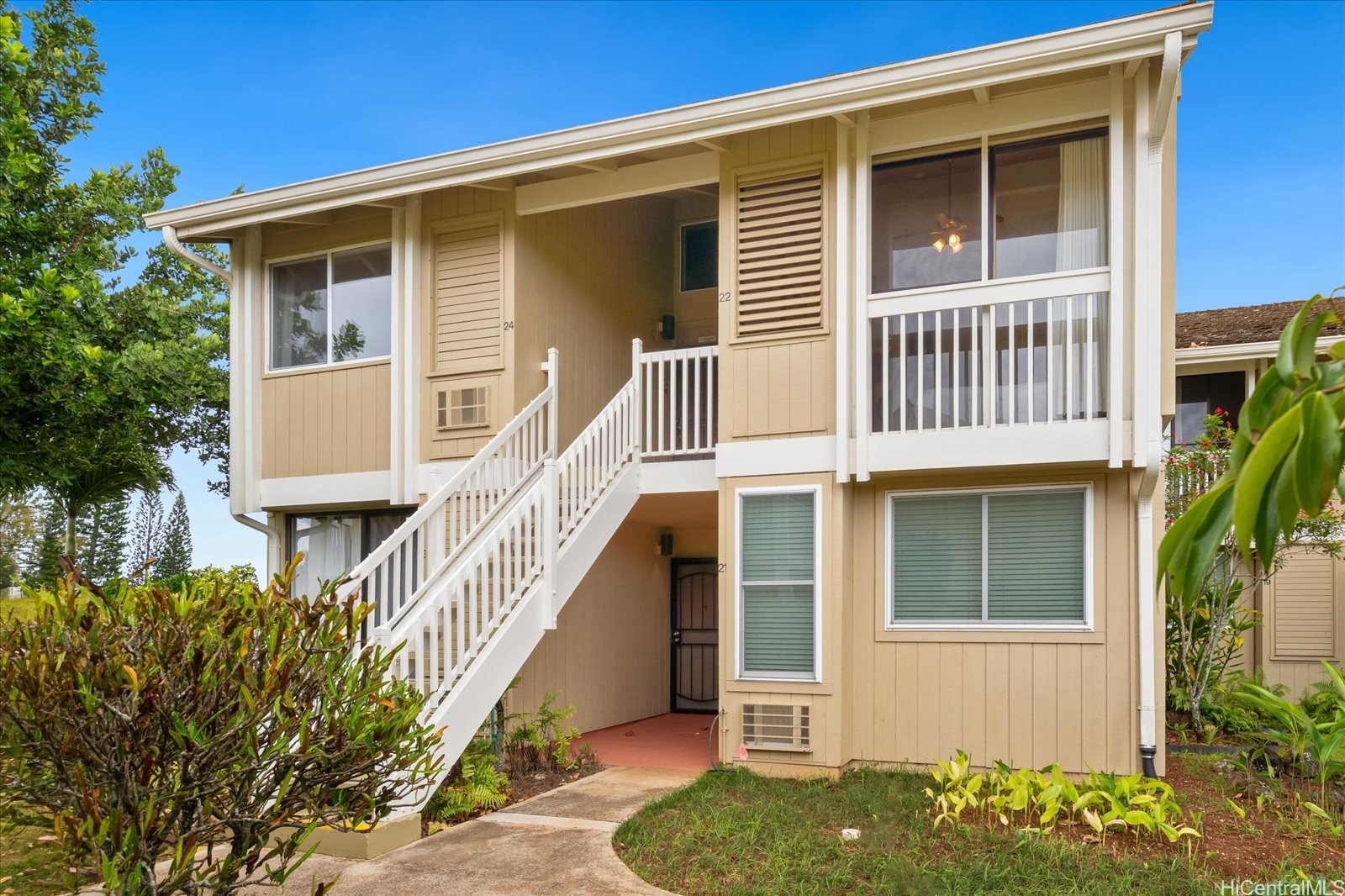 57-120 Lalo Kuilima Way 22