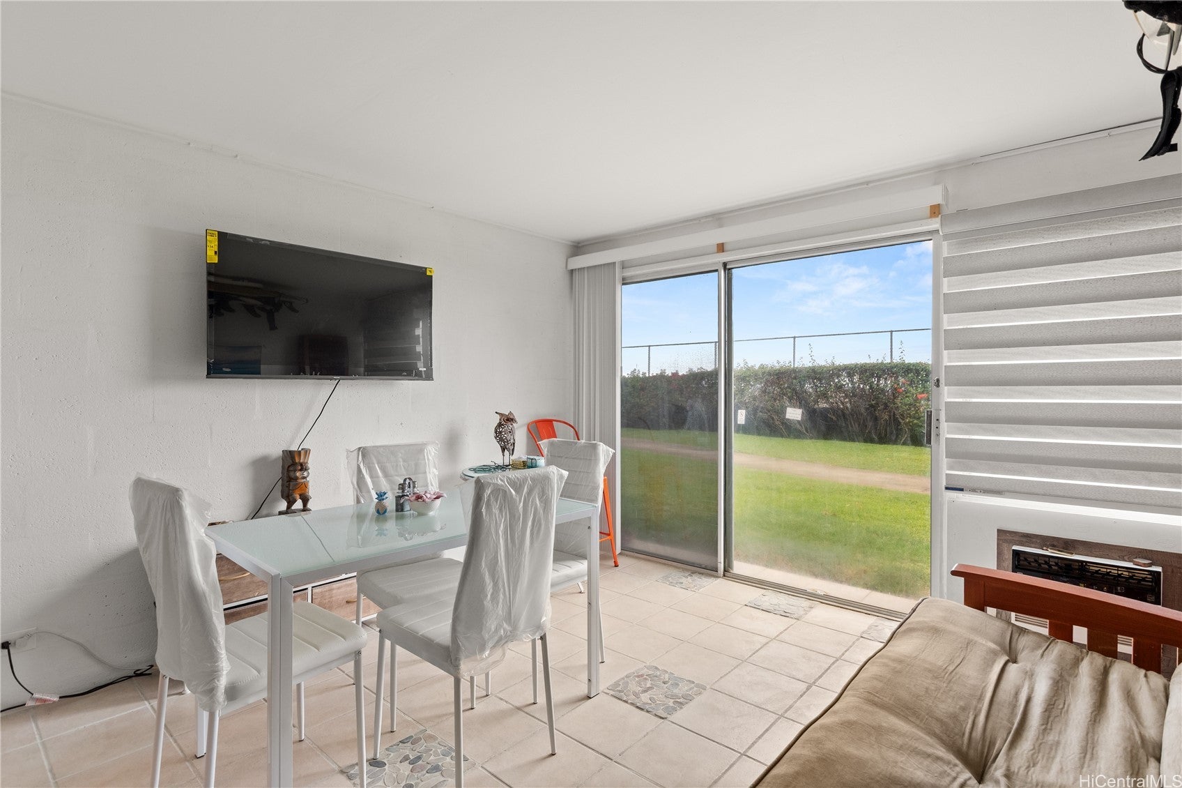 85-175 Farrington Highway A134