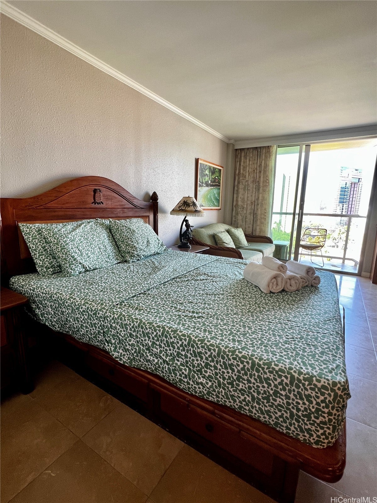 2045 Kalakaua Avenue 1101