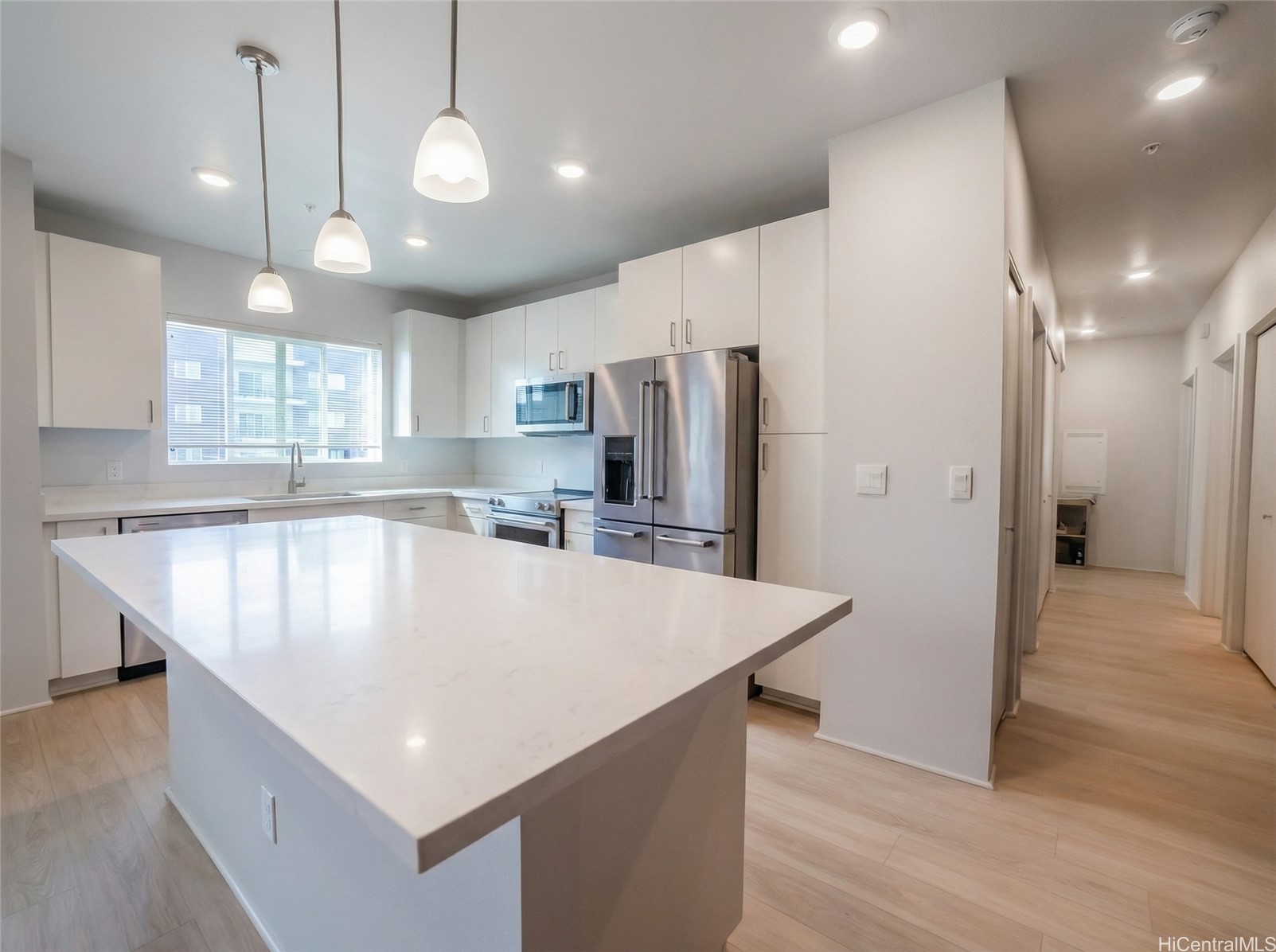 91-3641 Iwikuamoo Street 6301