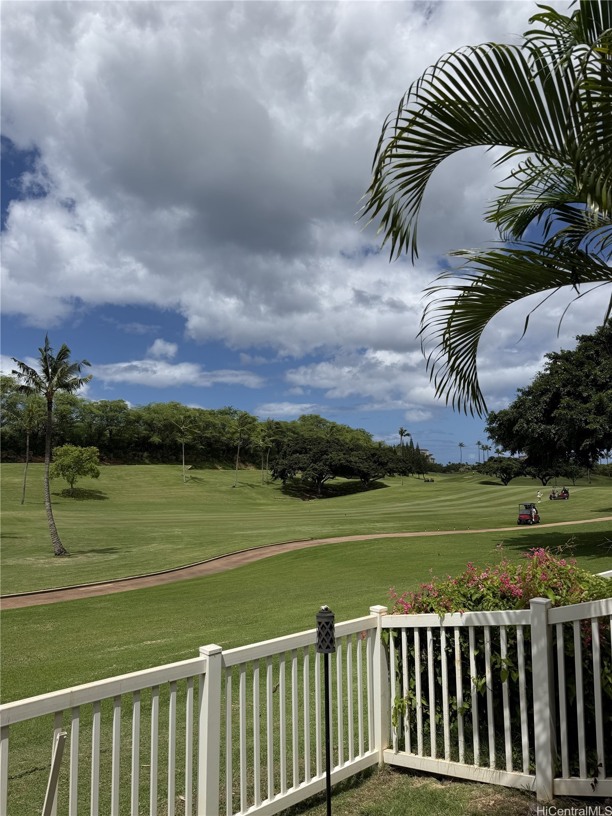 92-1539 Aliinui Drive 5G