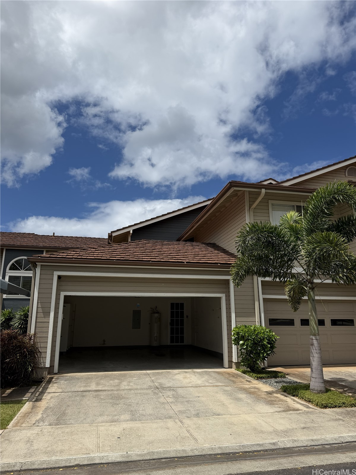 92-1539 Aliinui Drive 5G