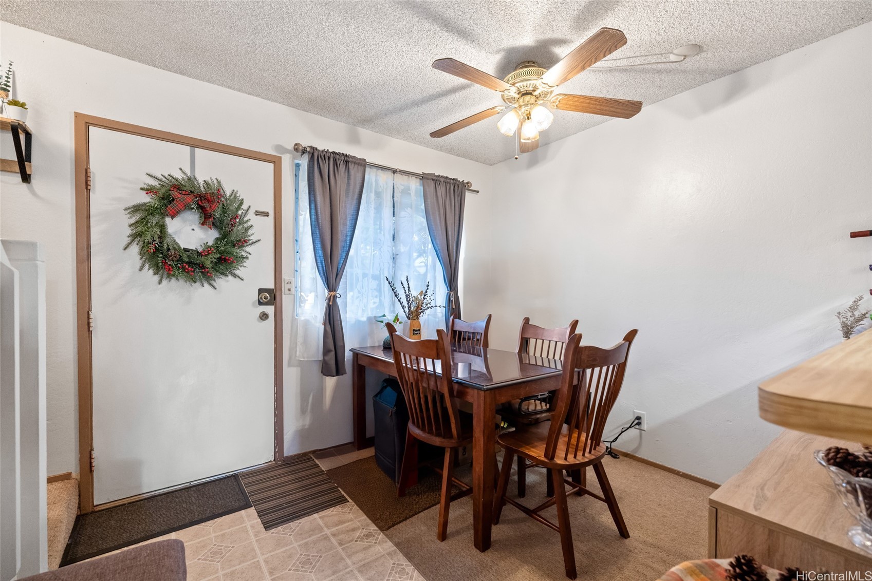 94-178 Anania Drive 361