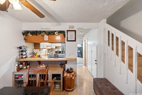 Photo of 94-178 Anania Drive #361, Mililani, HI 96789 (MLS # 202614120)