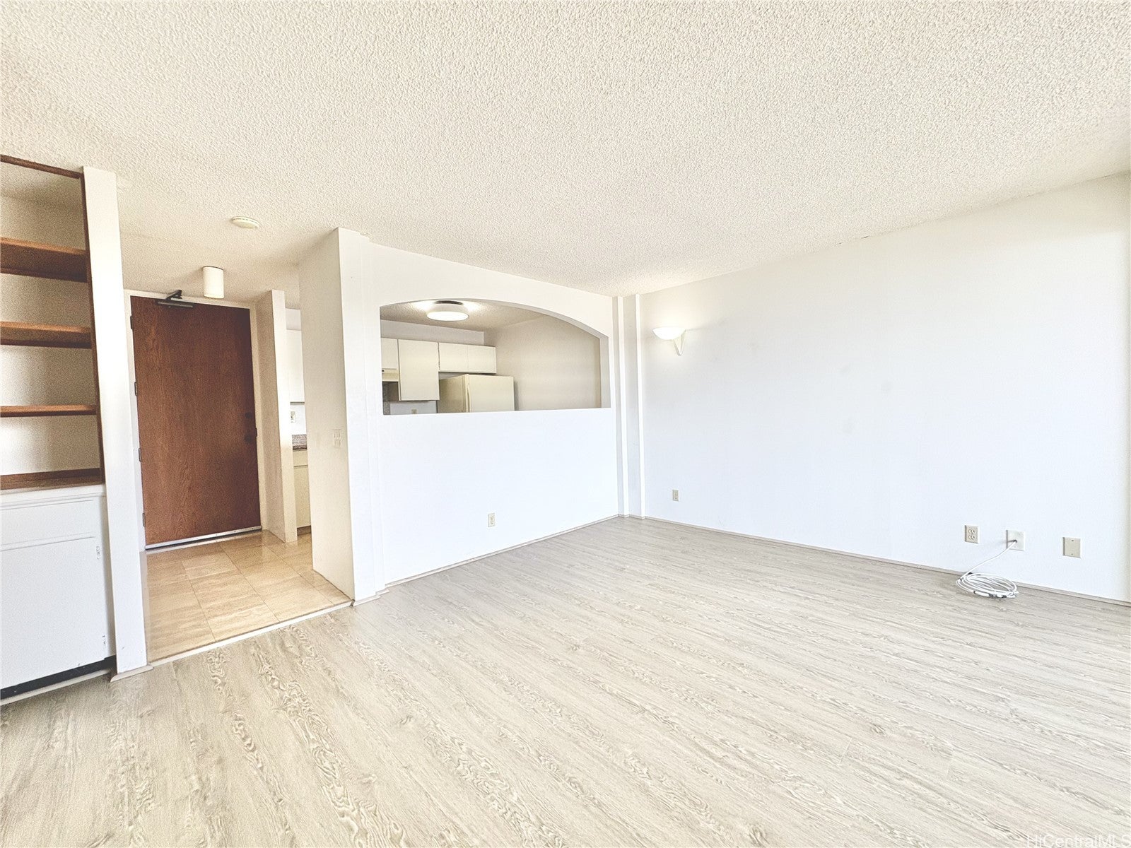 55 S Judd Street 1603
