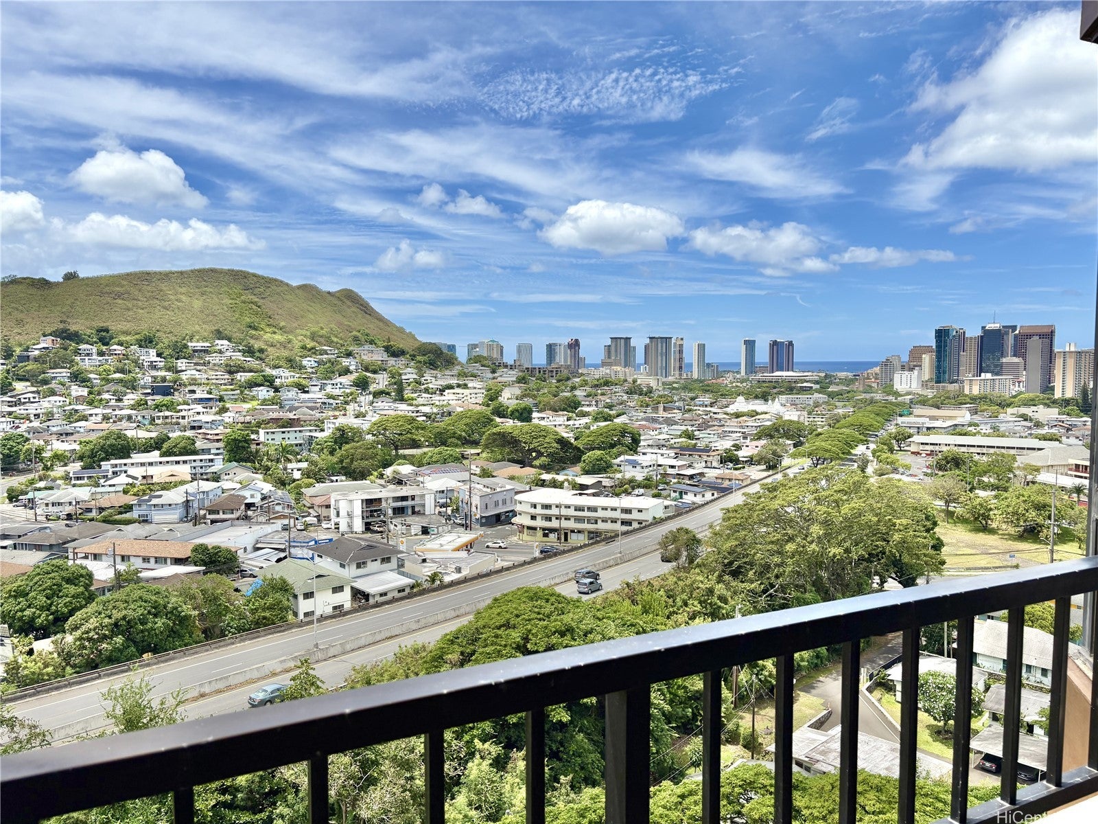 55 S Judd Street 1603