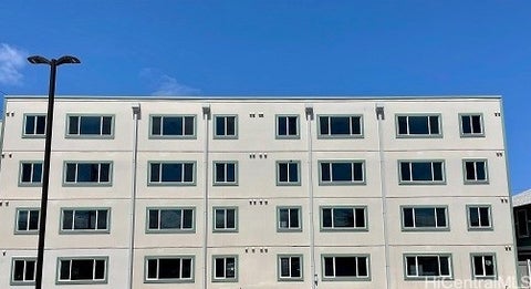 Photo of 216 Olive Avenue #407, Wahiawa, HI 96786 (MLS # 202615897)